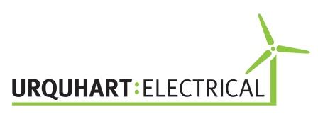 Urquhart Electrical
